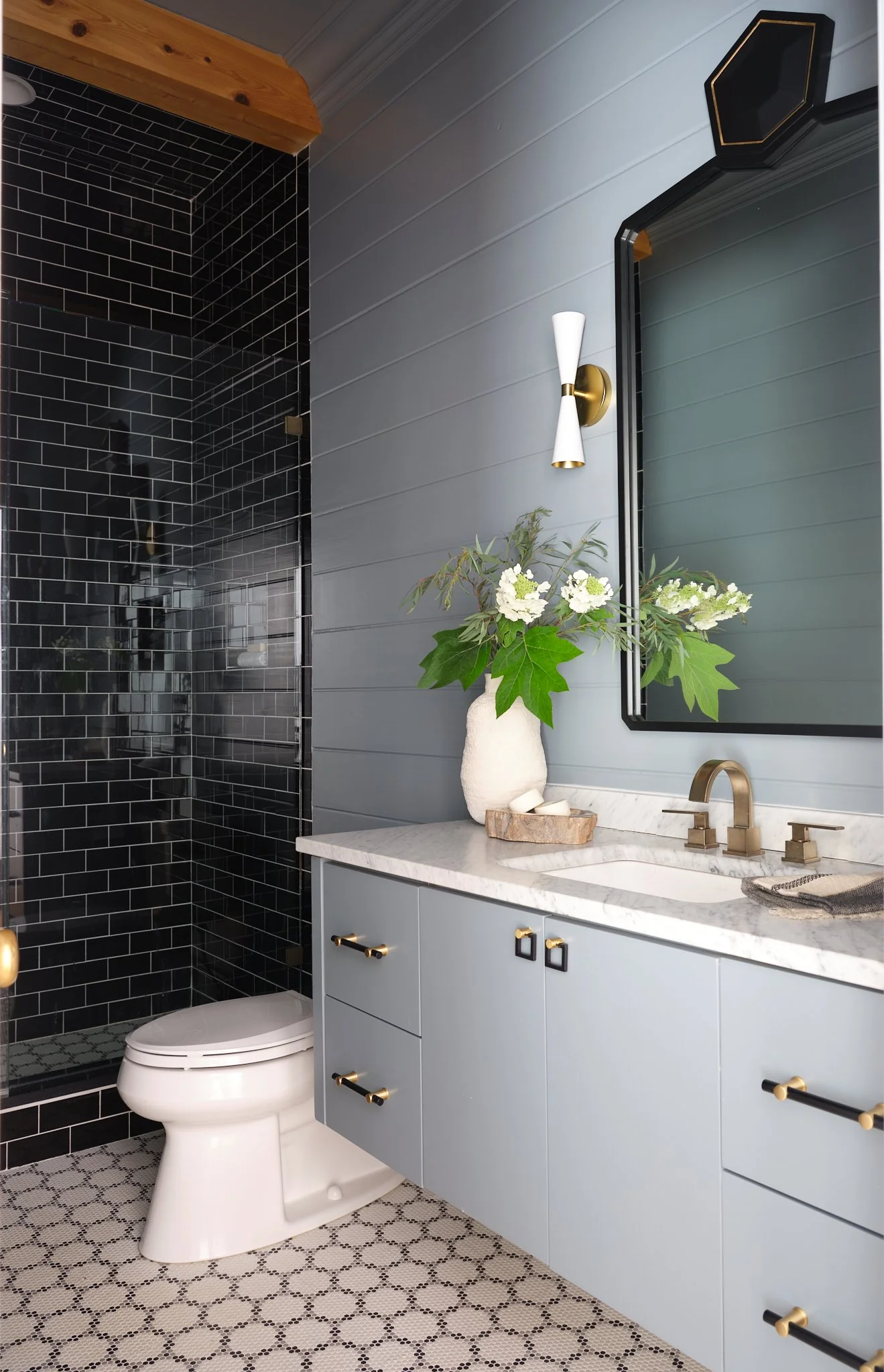 Mali Azima - Brittany Cason Trotter Part 21924.jpg