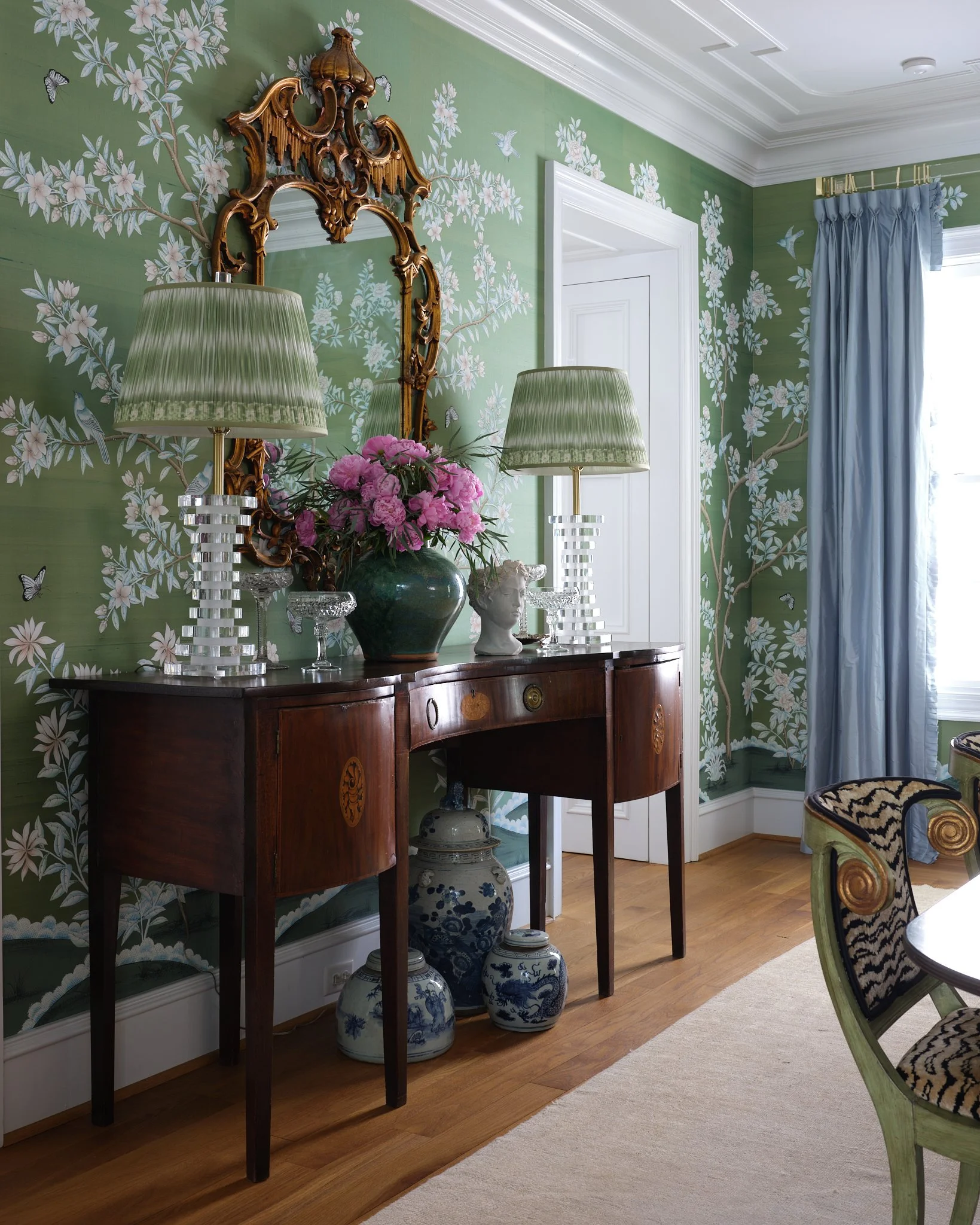 Mali Azima - Brittany Cason Trotter Part 21979.jpg