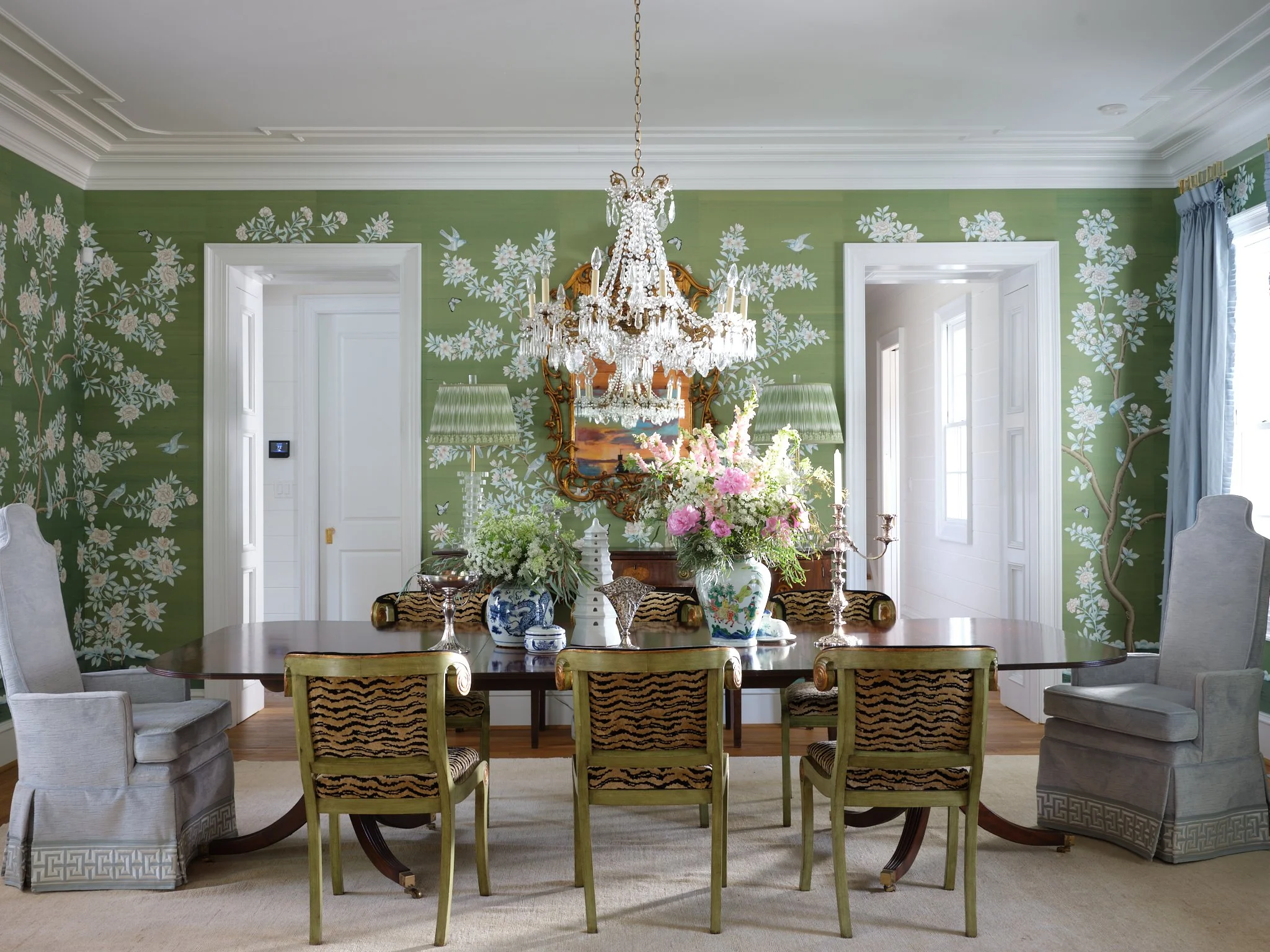 Mali Azima - Brittany Cason Trotter Part 22017.jpg