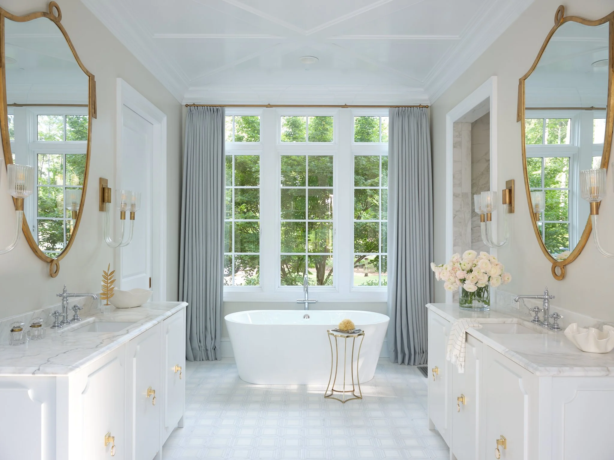 Mali Azima - Brittany Cason Trotter Part 22087.jpg