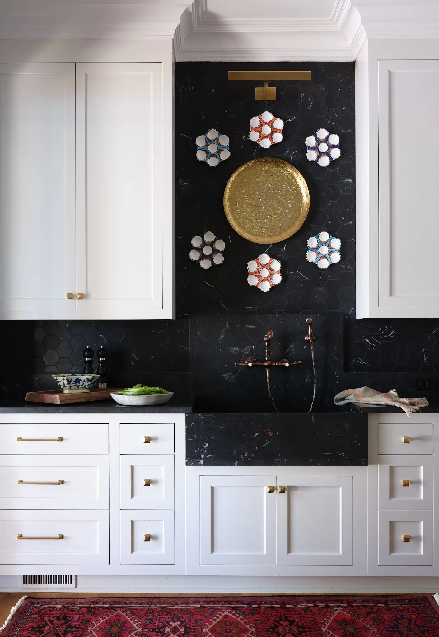 Mali Azima - Brittany Cason Trotter Residence1336.jpg