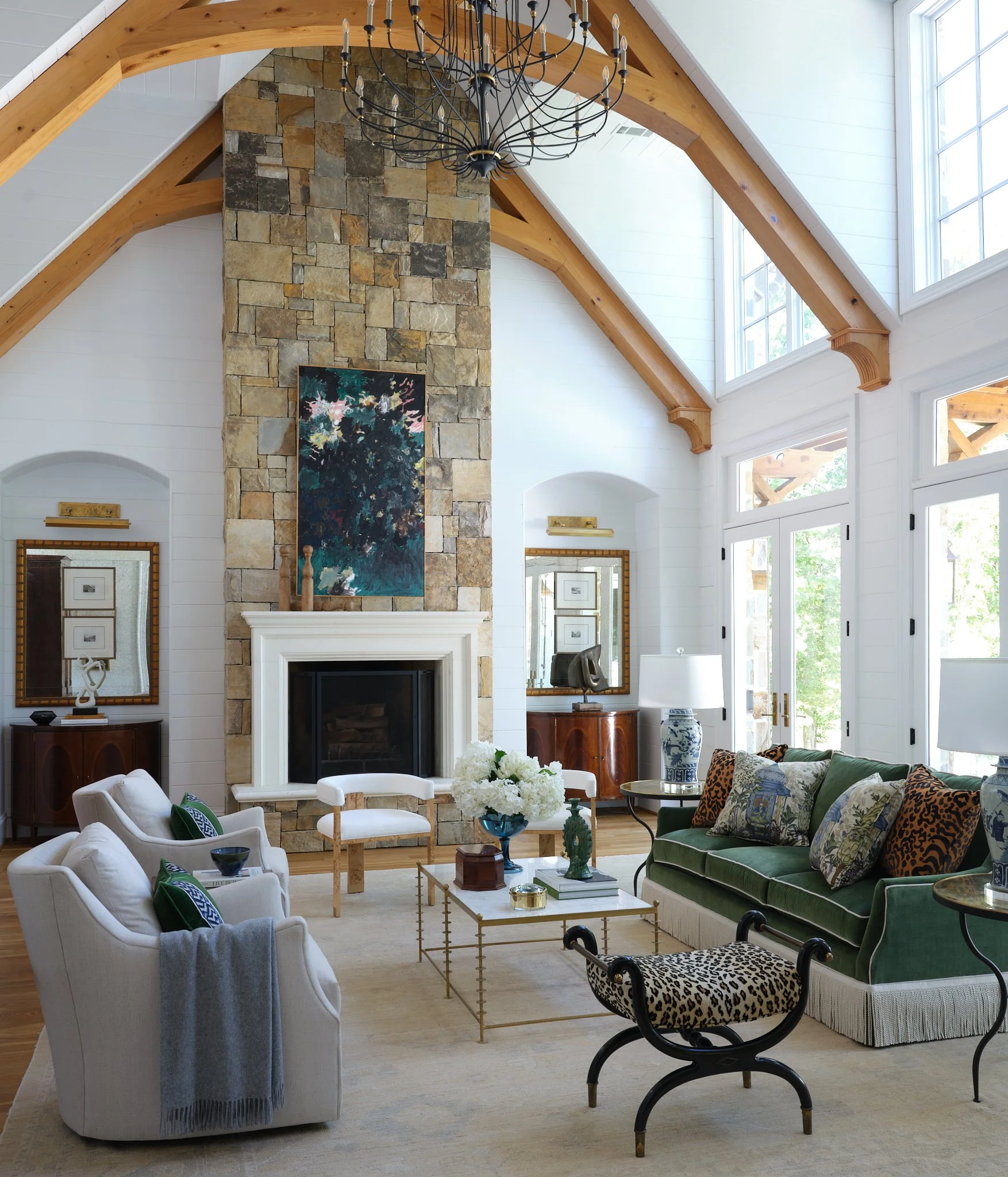 Mali Azima - Brittany Cason Trotter Residence1452.jpg