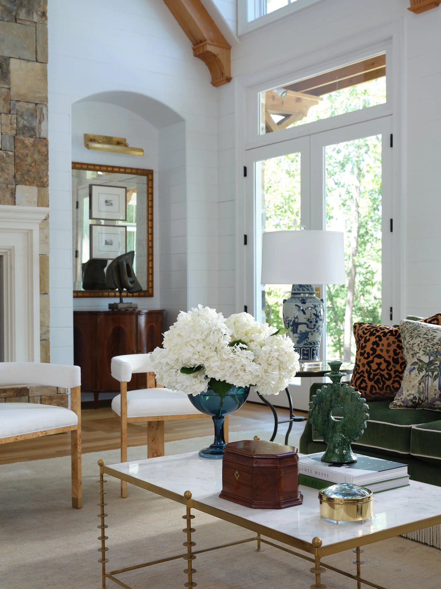 Mali Azima - Brittany Cason Trotter Residence1488.jpg