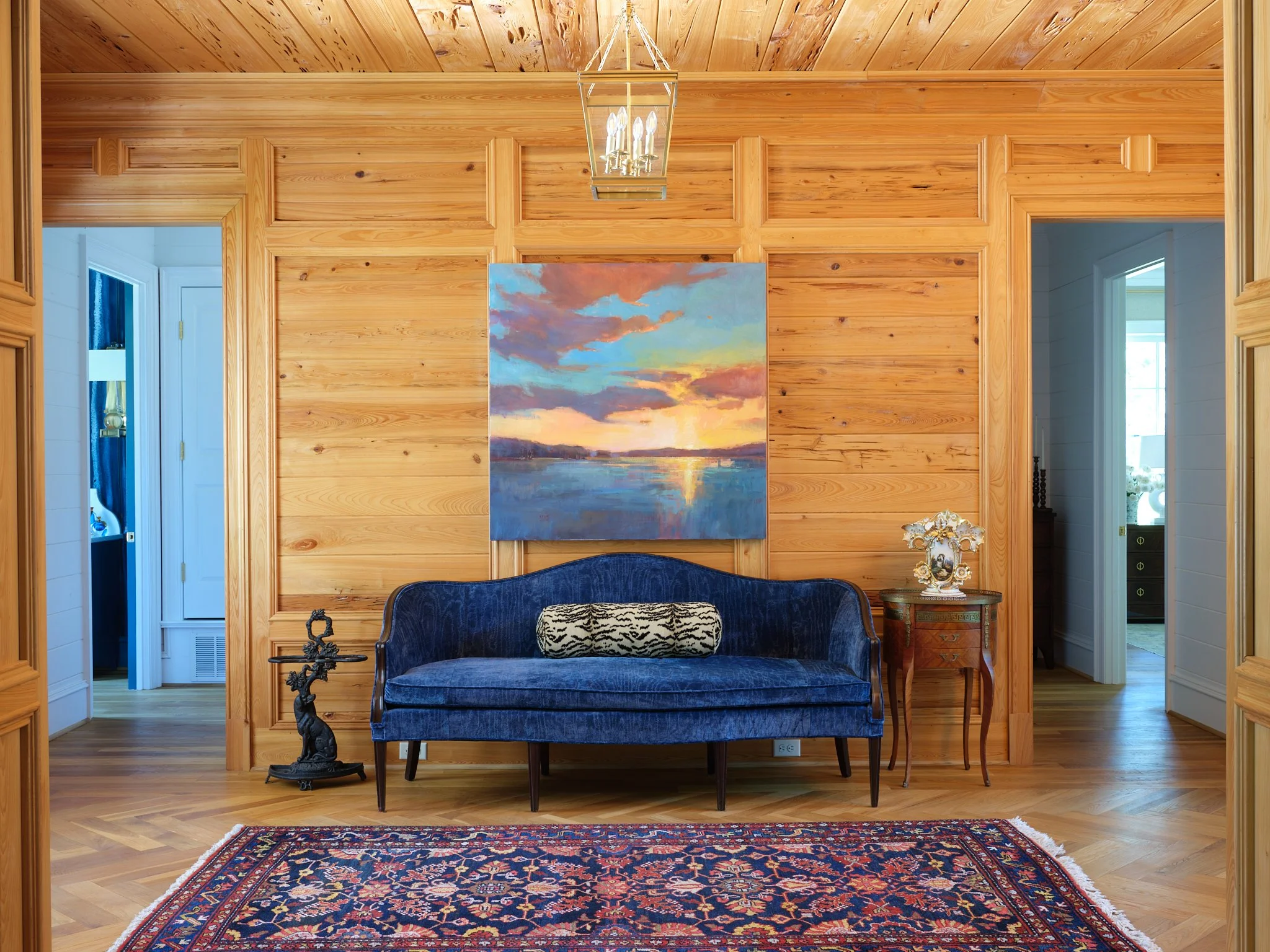 Mali Azima - Brittany Cason Trotter Residence1523.jpg