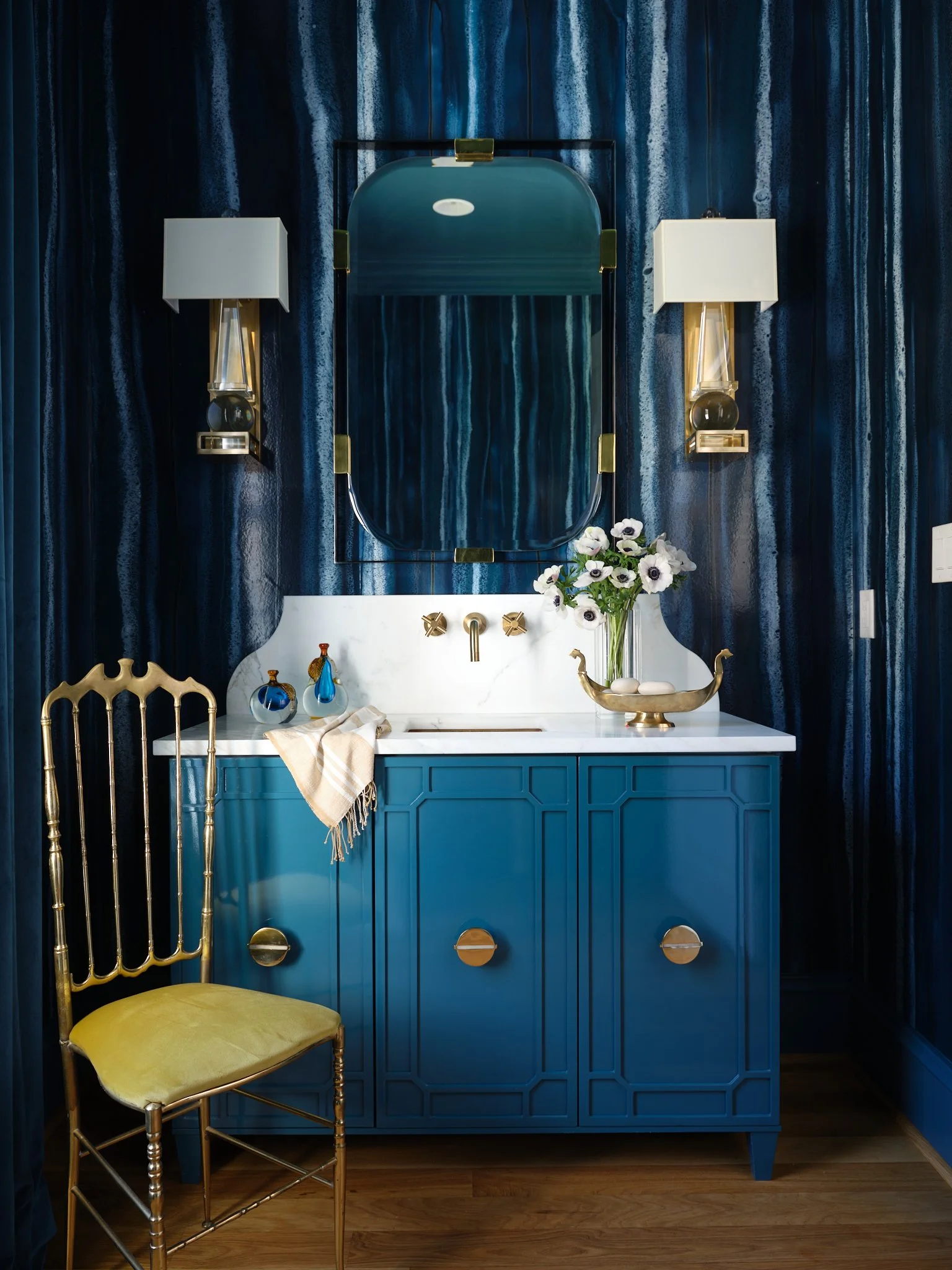 Mali Azima - Brittany Cason Trotter Residence1549.jpg