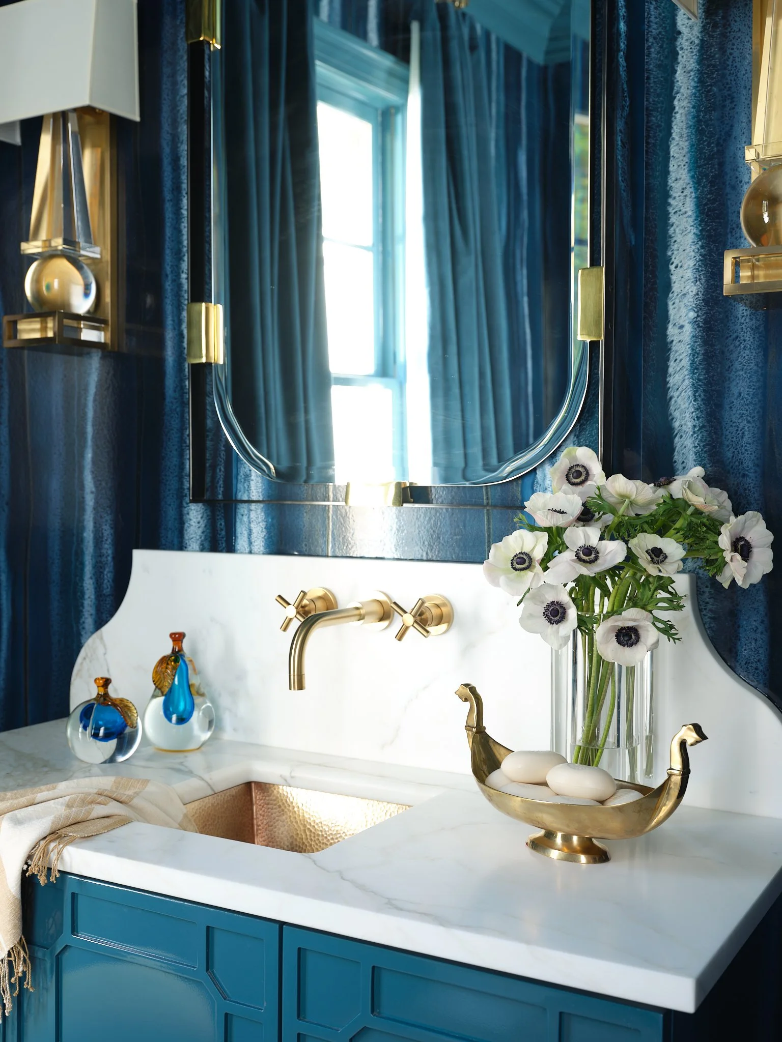 Mali Azima - Brittany Cason Trotter Residence1574.jpg