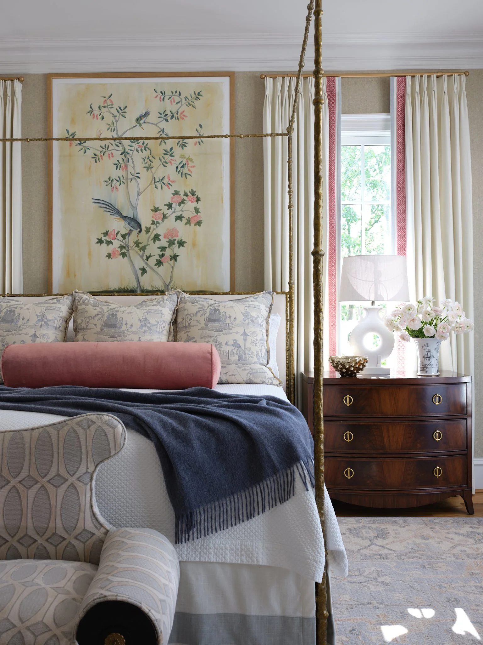 Mali Azima - Brittany Cason Trotter Residence1650.jpg