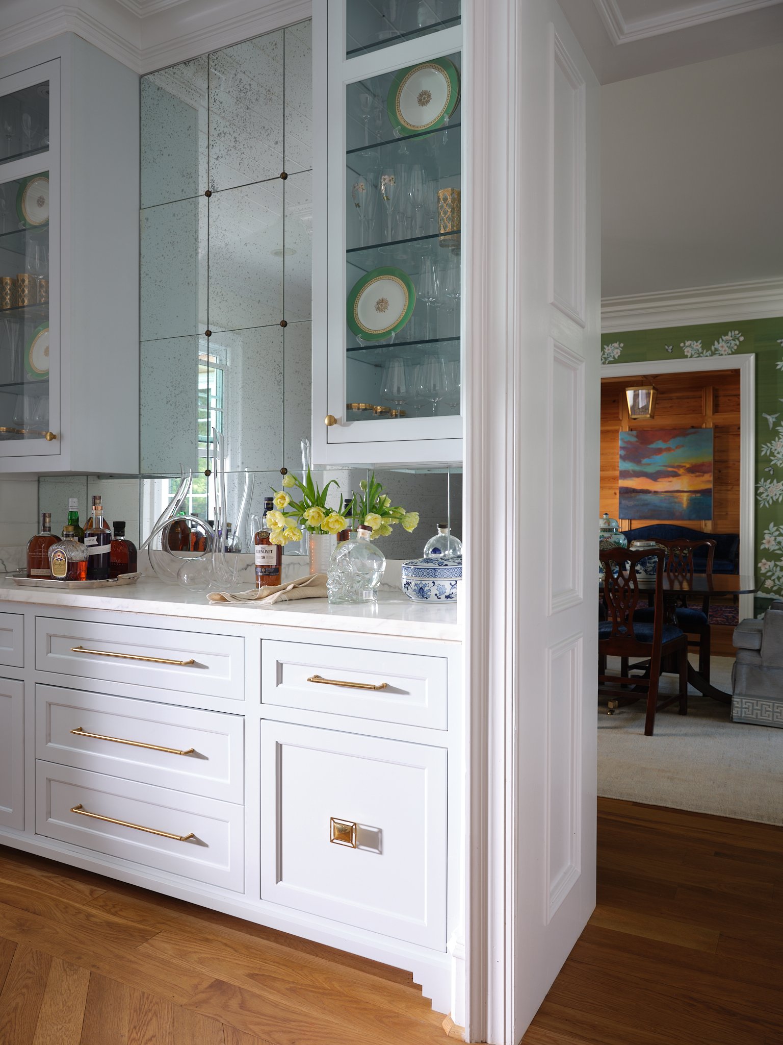 Mali Azima - Brittany Cason Trotter Residence1673.jpg