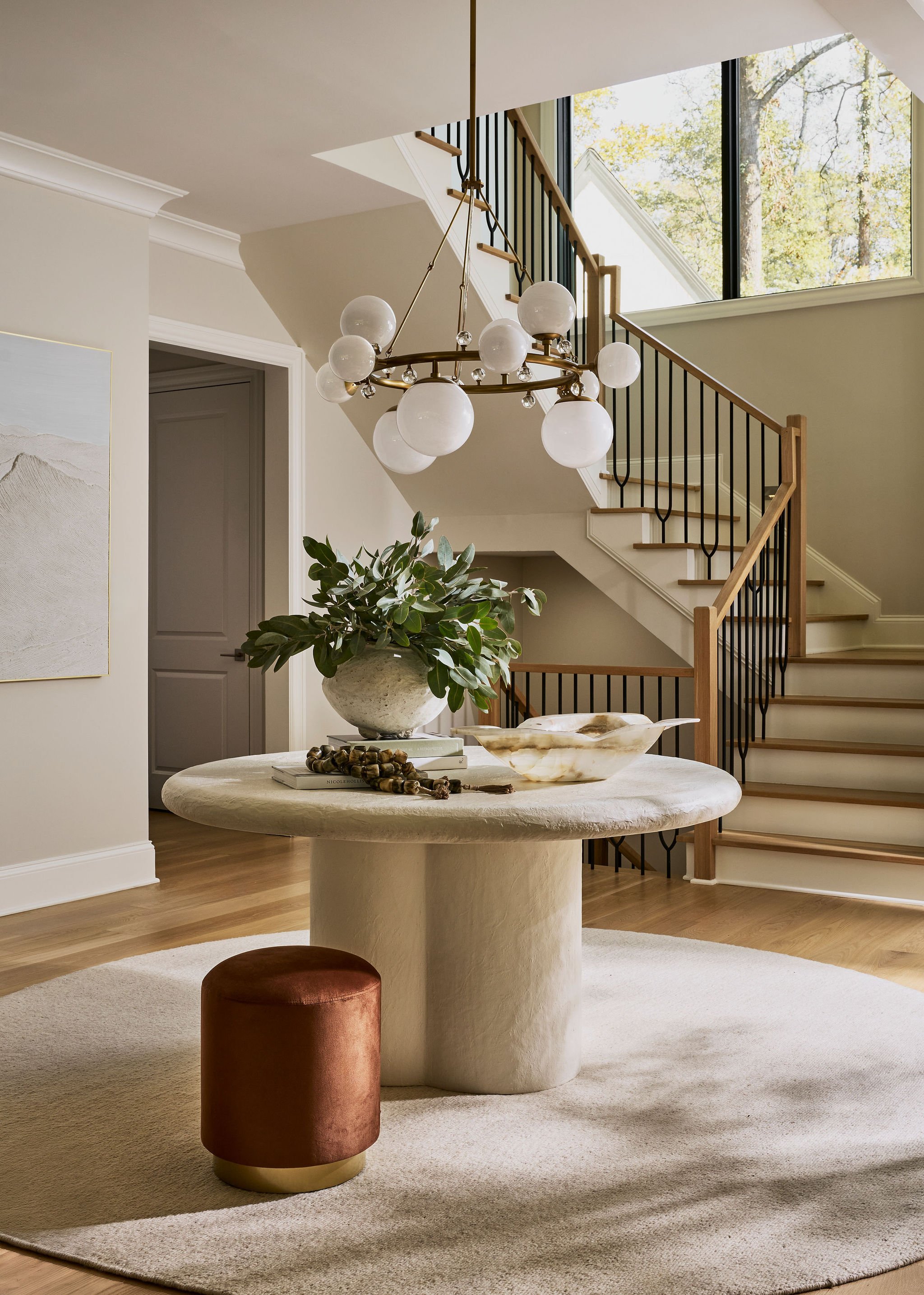 houselift design | ali harper photography | atlanta style & design magazine . Jan 2026 