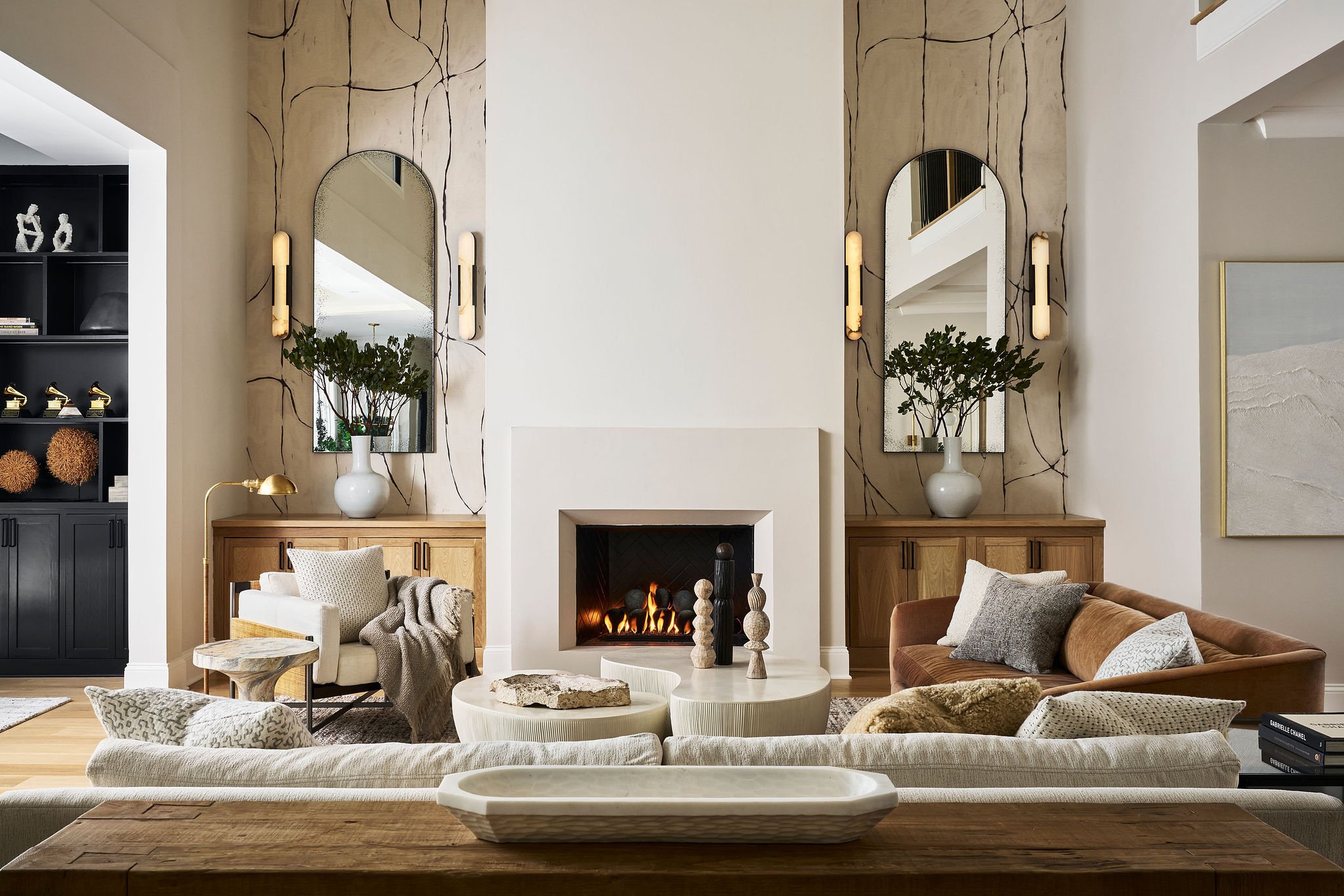 houselift design | ali harper photography | atlanta style & design magazine . jan 2026