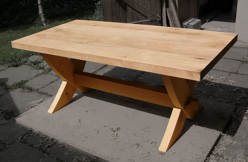 monastery_table_4.jpg