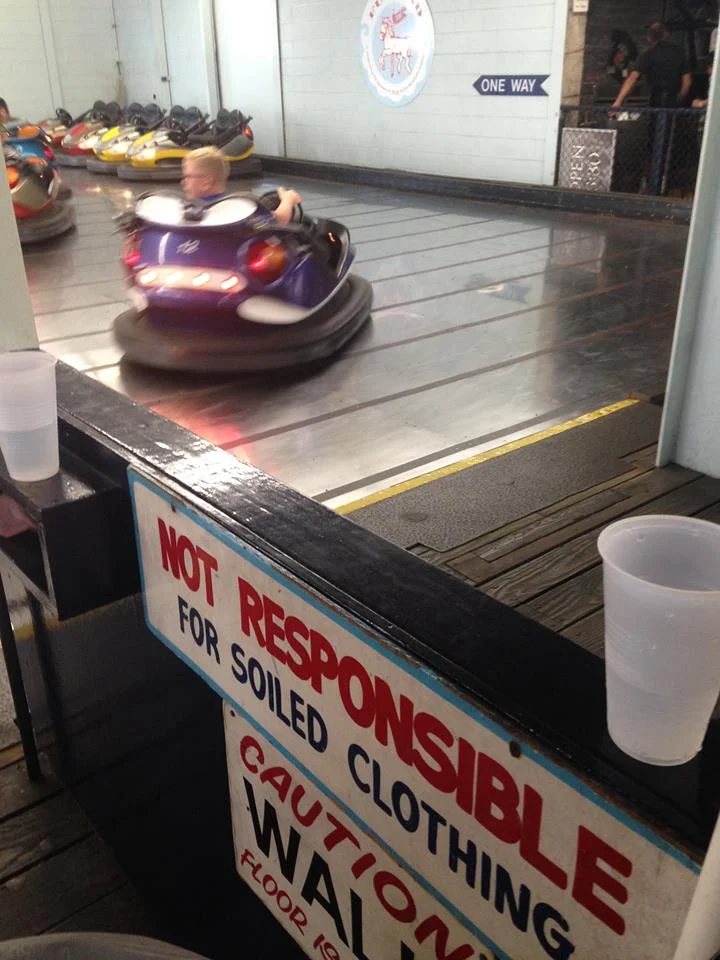 Business Productivity Hacks