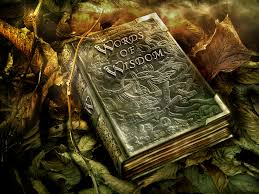 Authors, Speakers and Influencers