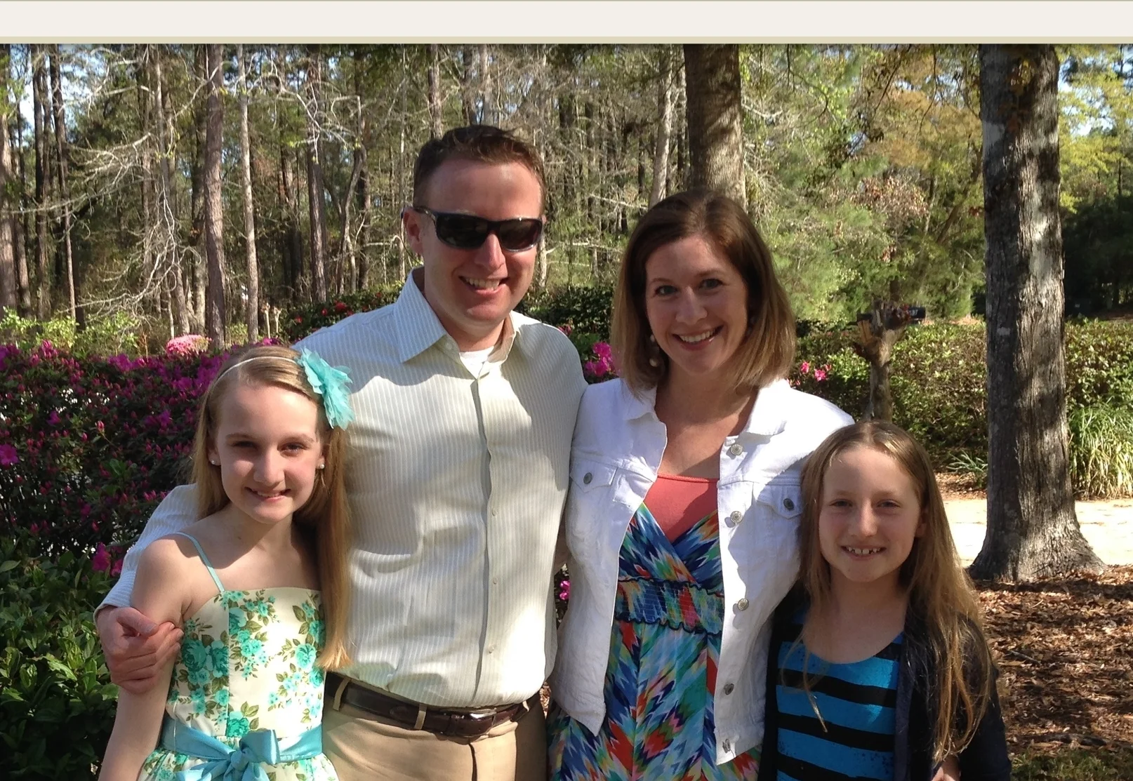 Performance Review-Extended Team