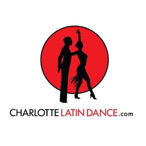 College: Don’t Waste Your Money