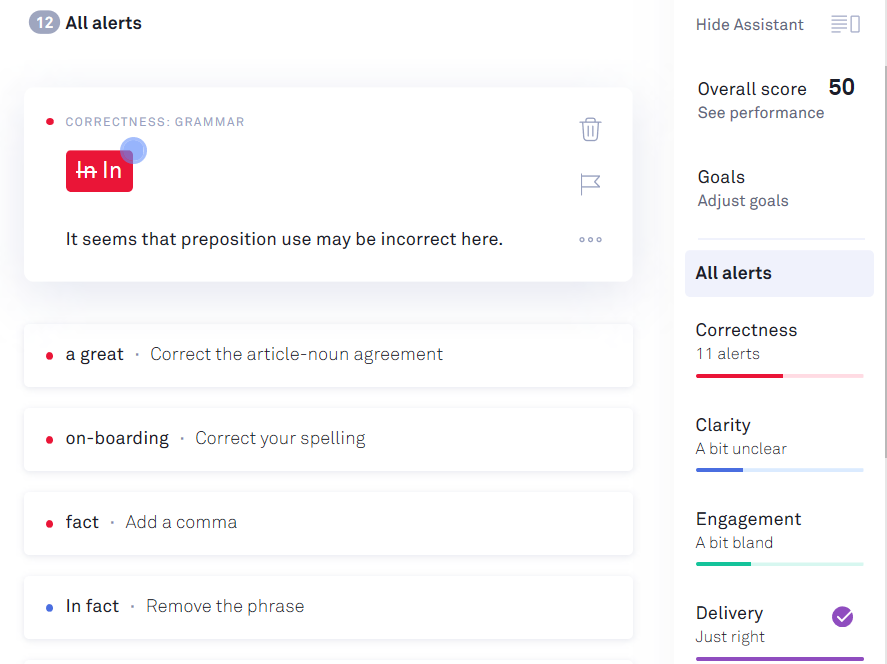 Is Grammarly Premium Worth the Money?