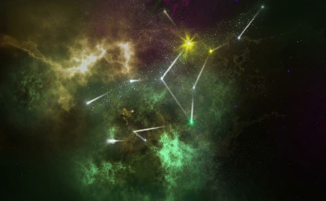 Lessons from the Career of Daniel