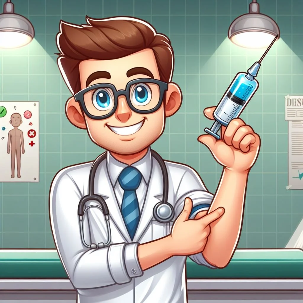 Ask Questions to Build Credibility