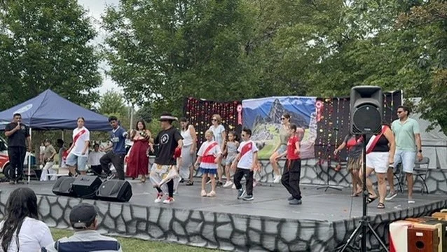 dance wrokshop 1.jpeg