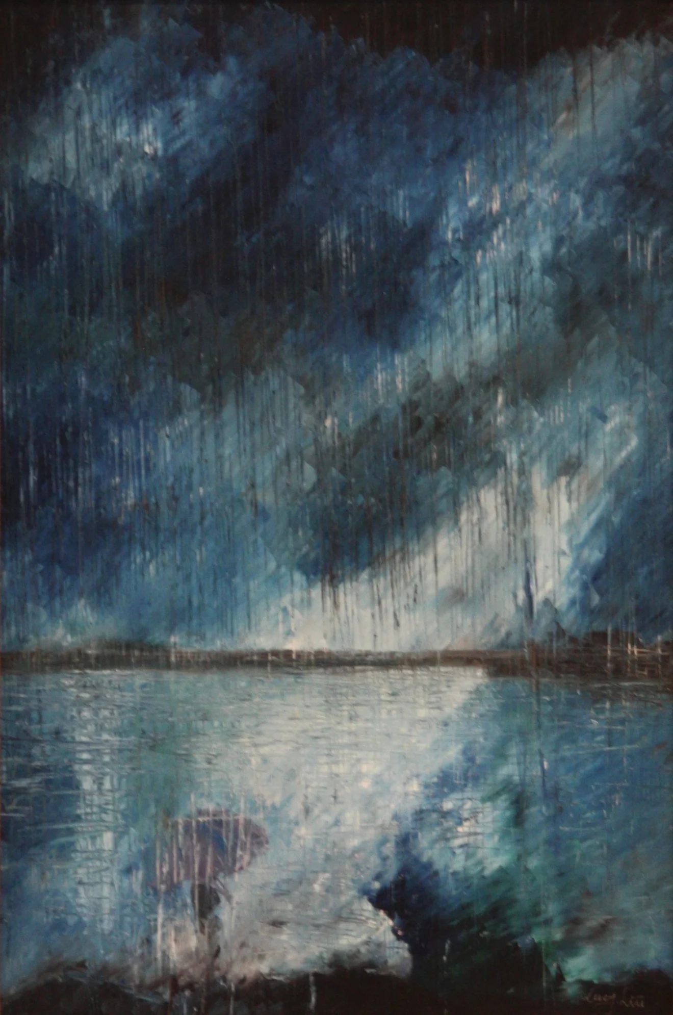 Tide of Tears
