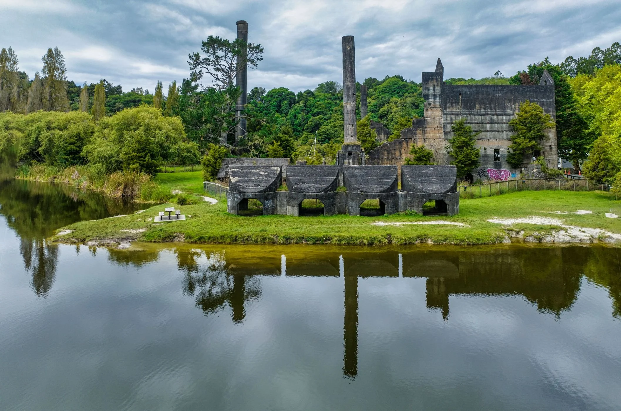 old-concrete-factory-ruins-warkworth-north-island-new-zealand-2f19.jpeg
