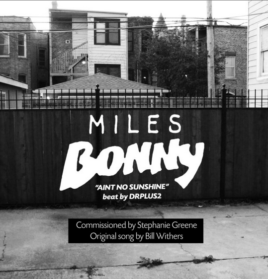 Screen Shot 2015-10-12 at 8.25.24 PM.png