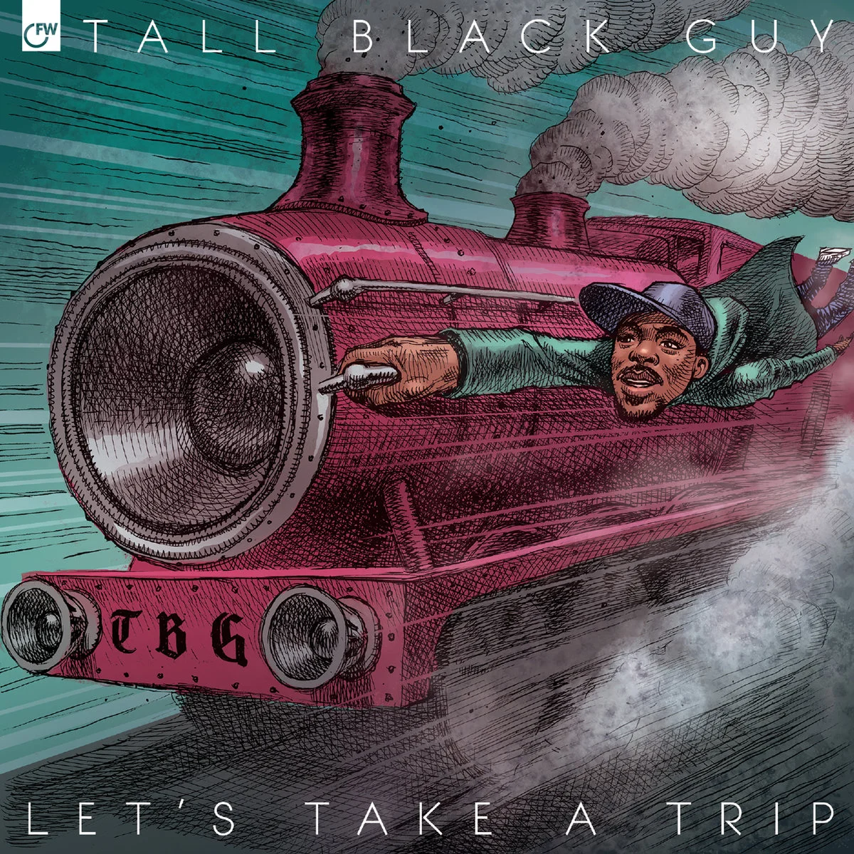 TBG cover.jpg