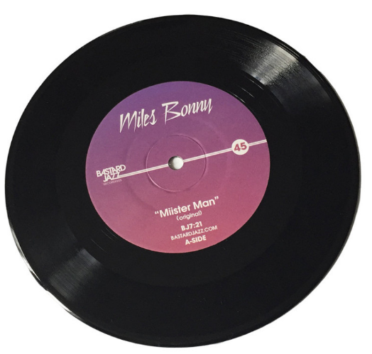 Screen Shot 2017-08-06 at 2.39.33 PM.png