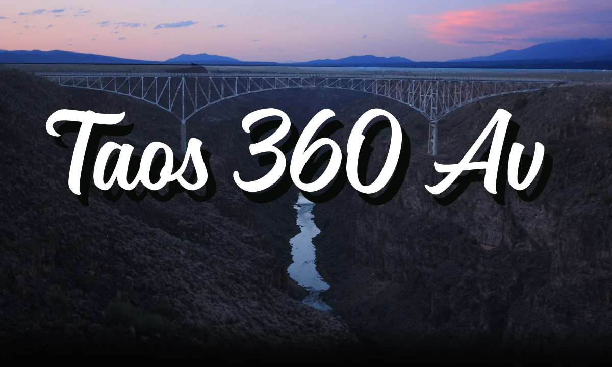 TAOS360AV.jpg