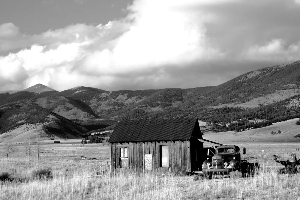 01_taos360.jpg