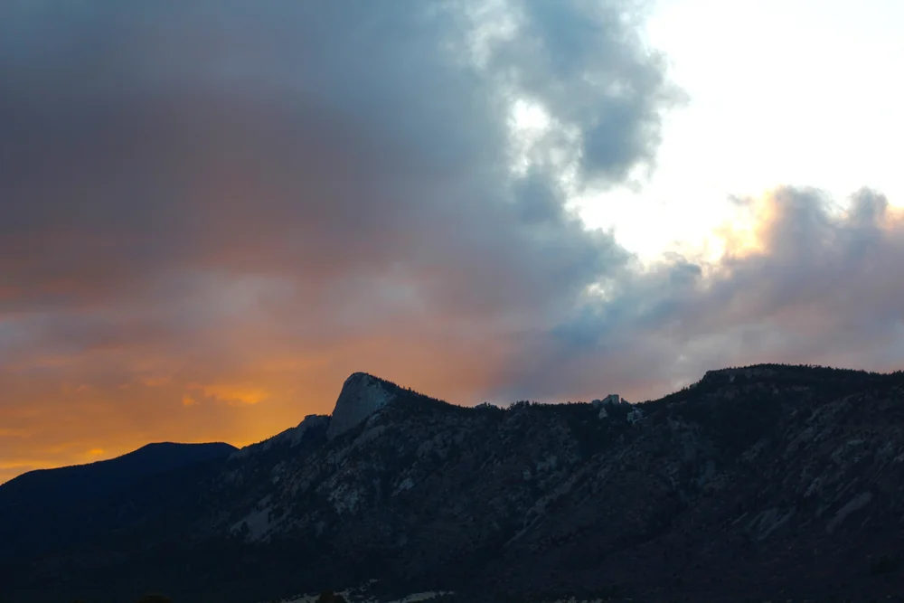 02_taos360.jpg