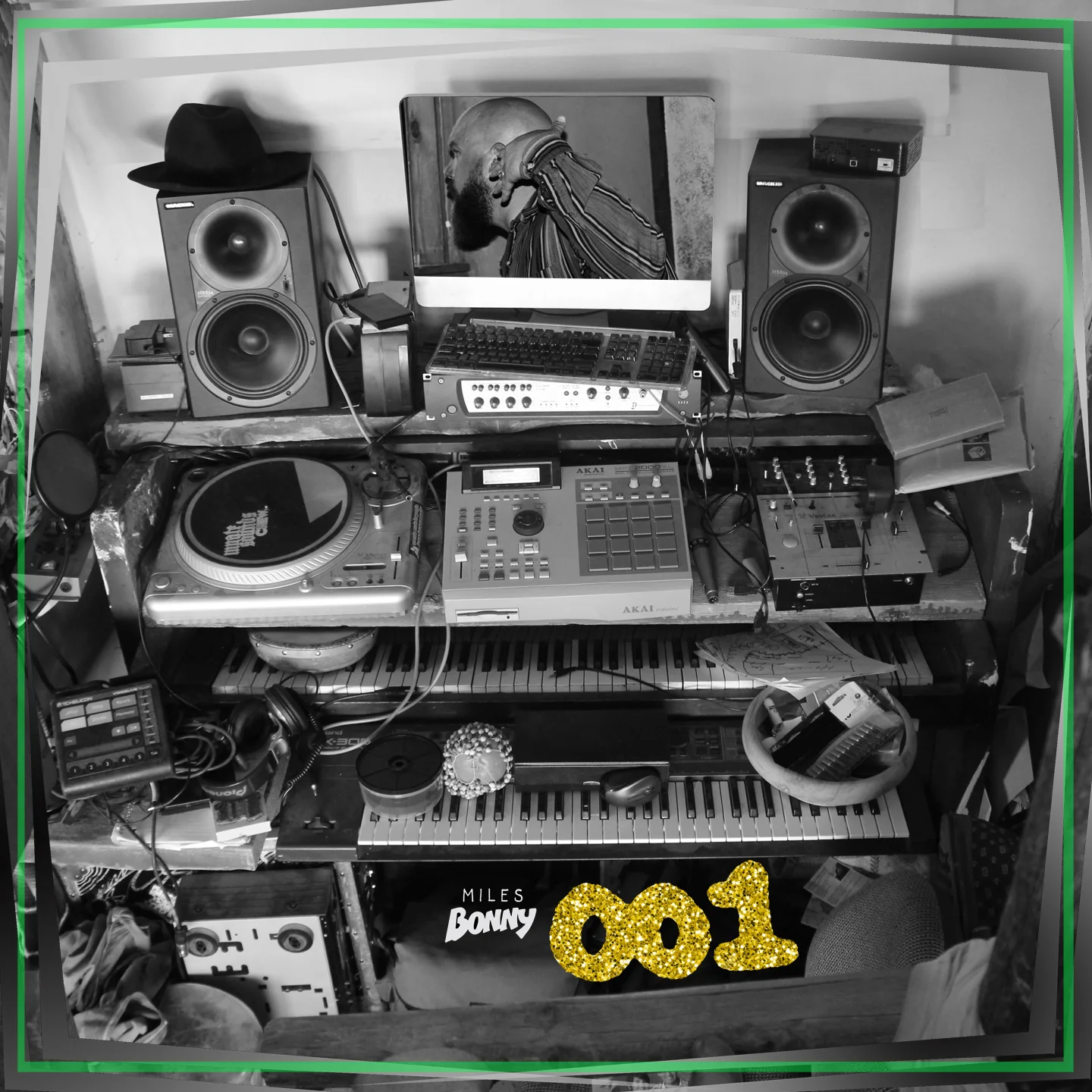 001 FACESTUDIO - Metronomo1440.jpg