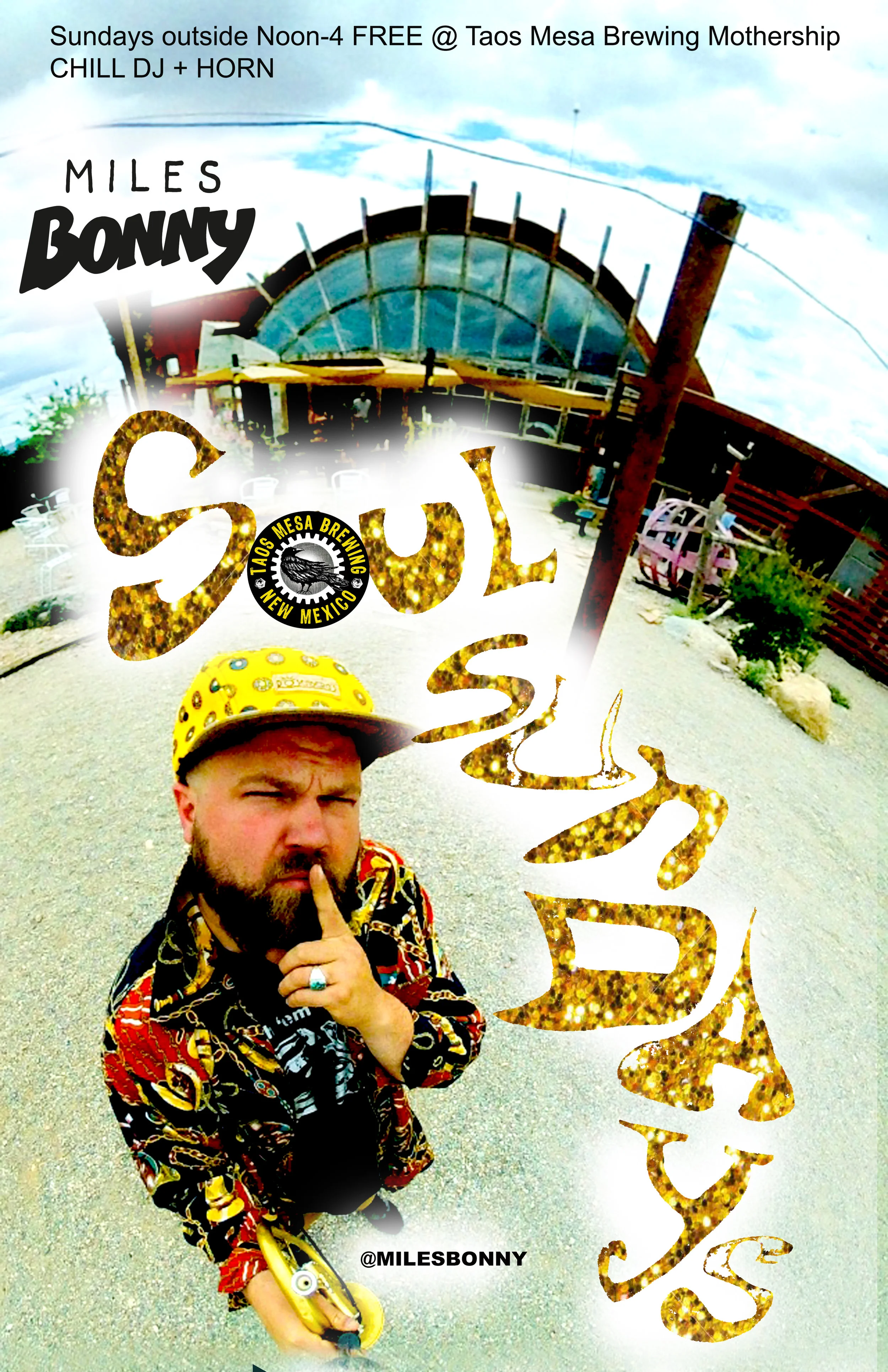 SOUL SUNDAYS 2018.jpg