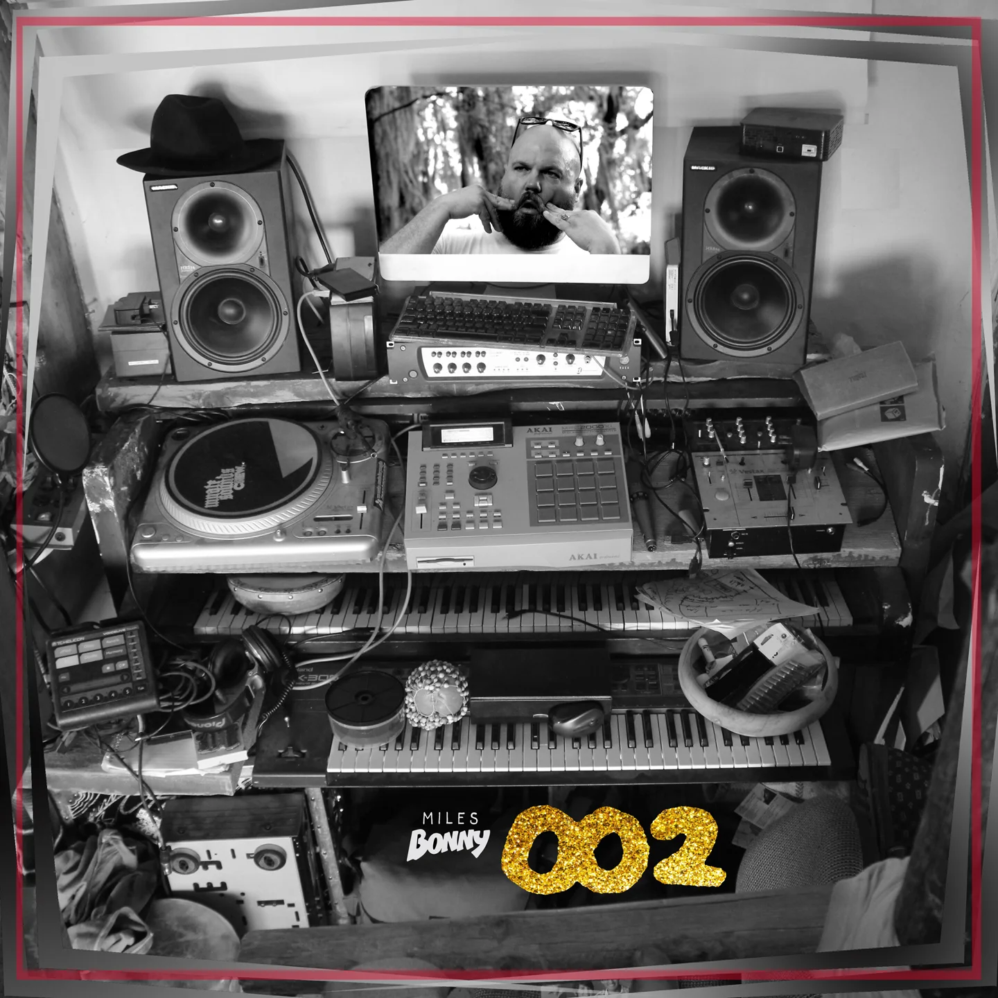 002 FACESTUDIO - Metronomo 1440.jpg