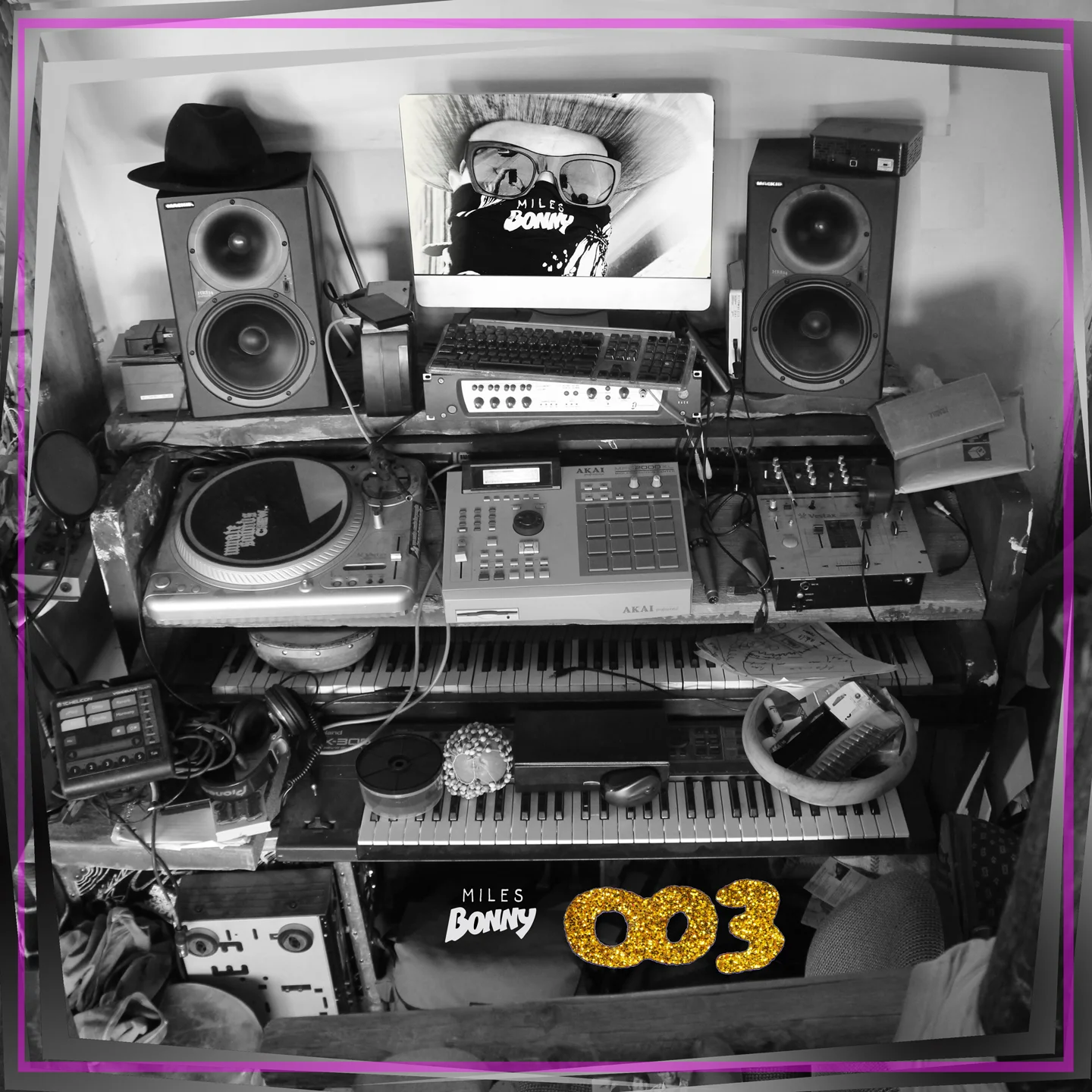 003 Cover FACESTUDIO - Metronomo.jpg