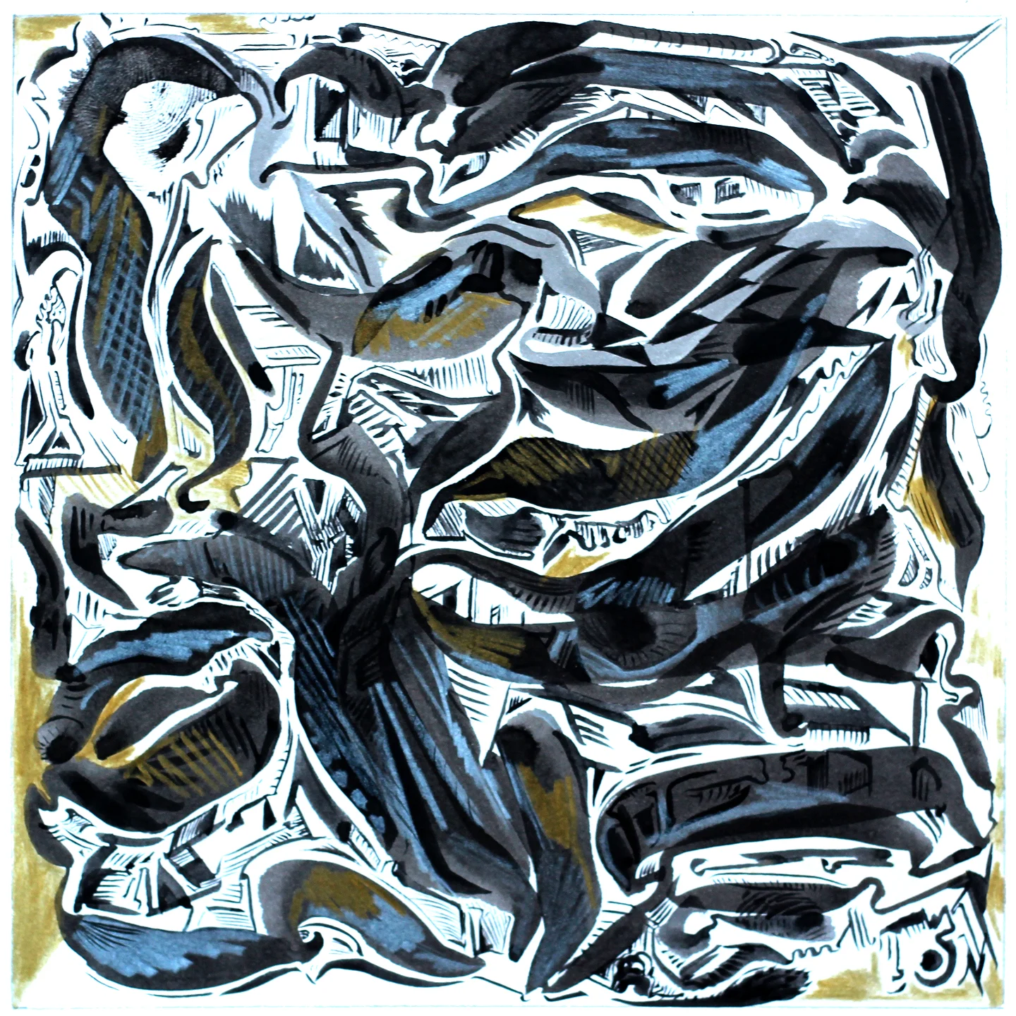 TAOS REMIXED COVER 1440.jpg