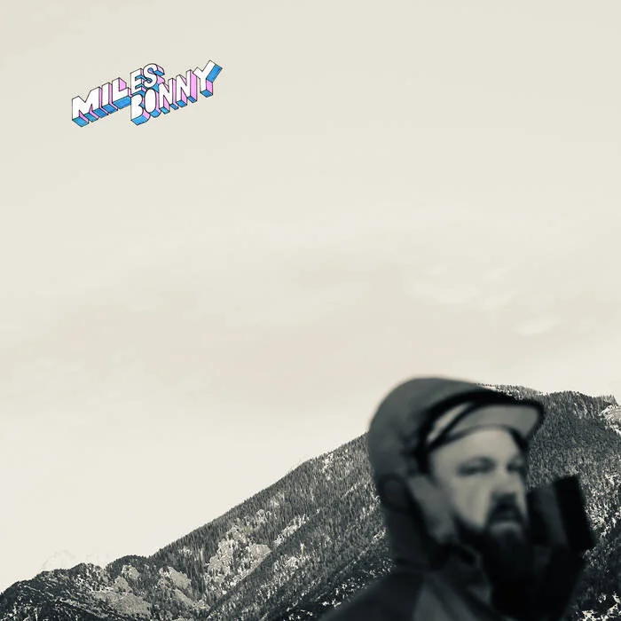 MESBRUTAH - coevr a4251605197_16.jpg