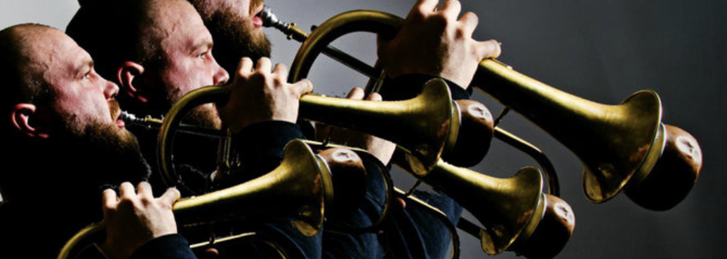 Screen Shot 2021-02-25 at 6.27.11 PM.png