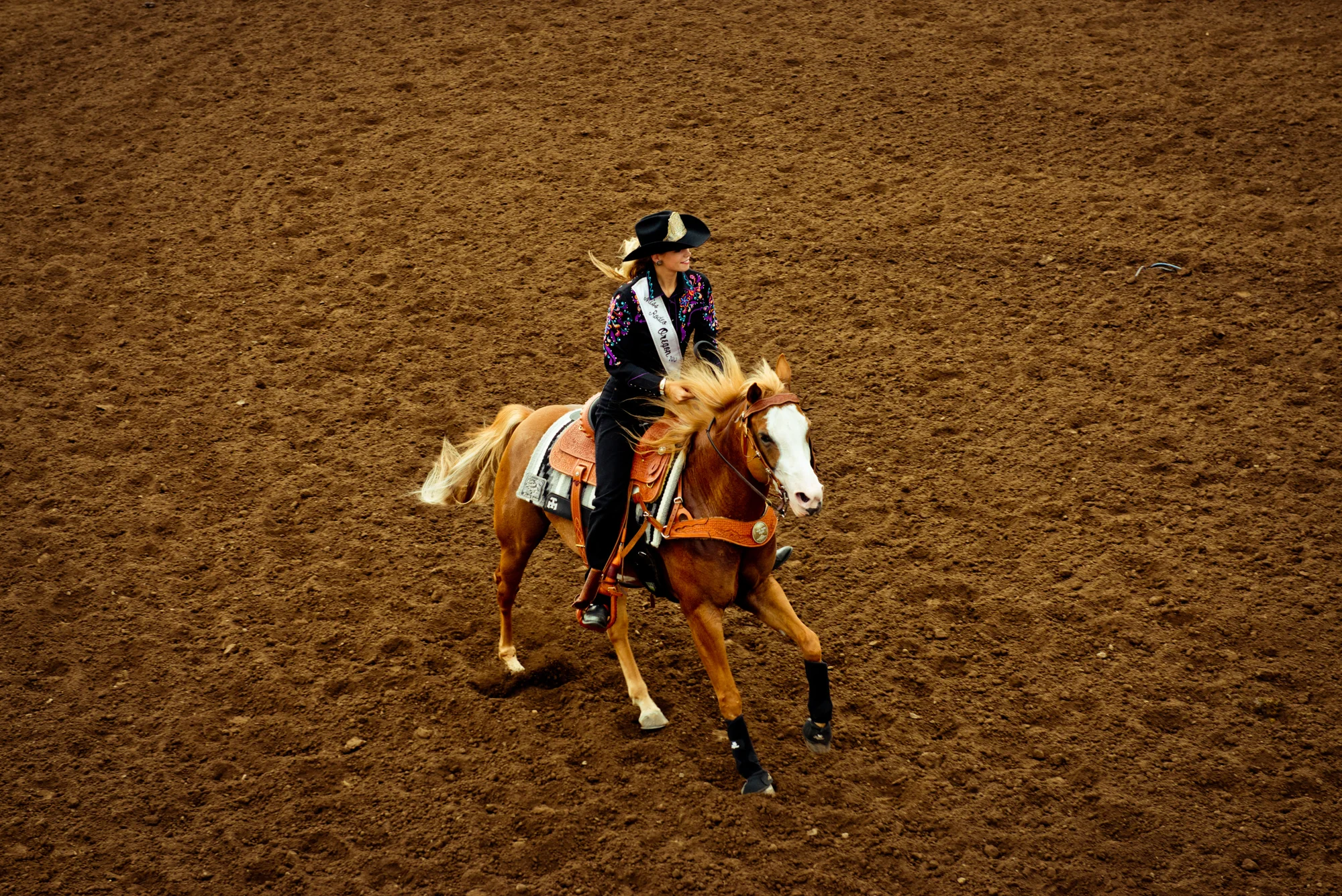 gherman_missrodeo1-110.jpg