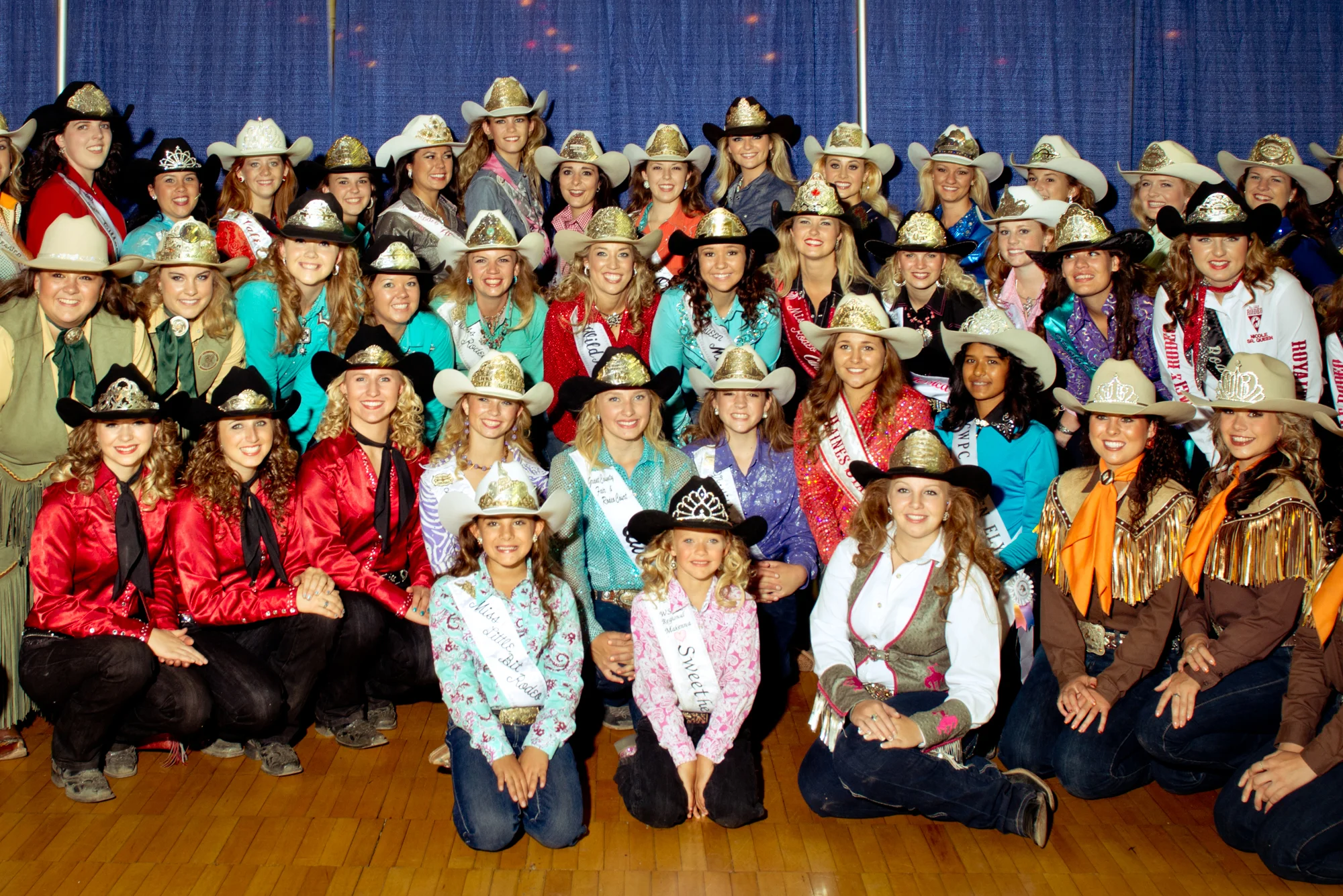 gherman_MissRodeo2-161.jpg