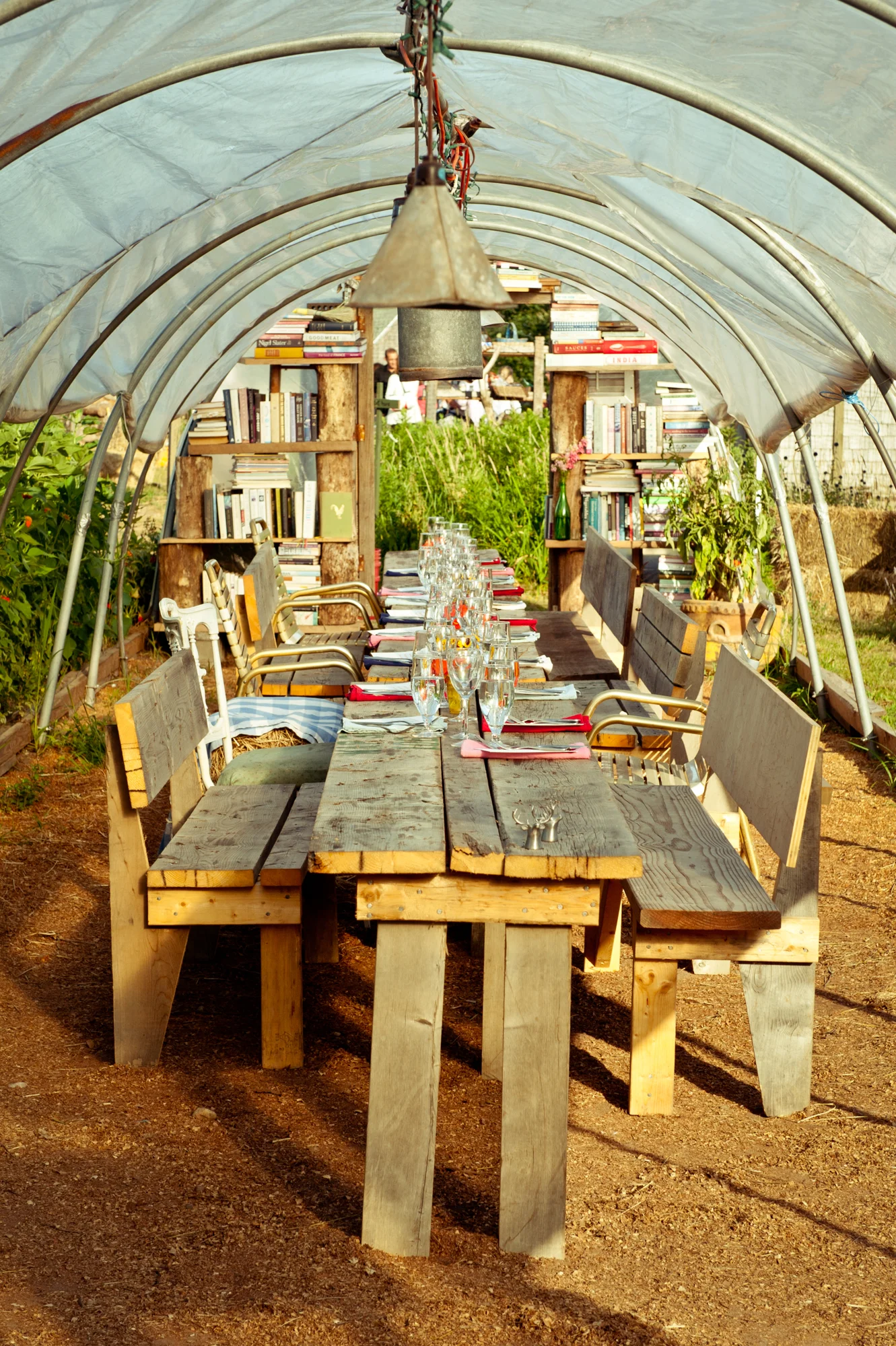 foofarm-1.jpg