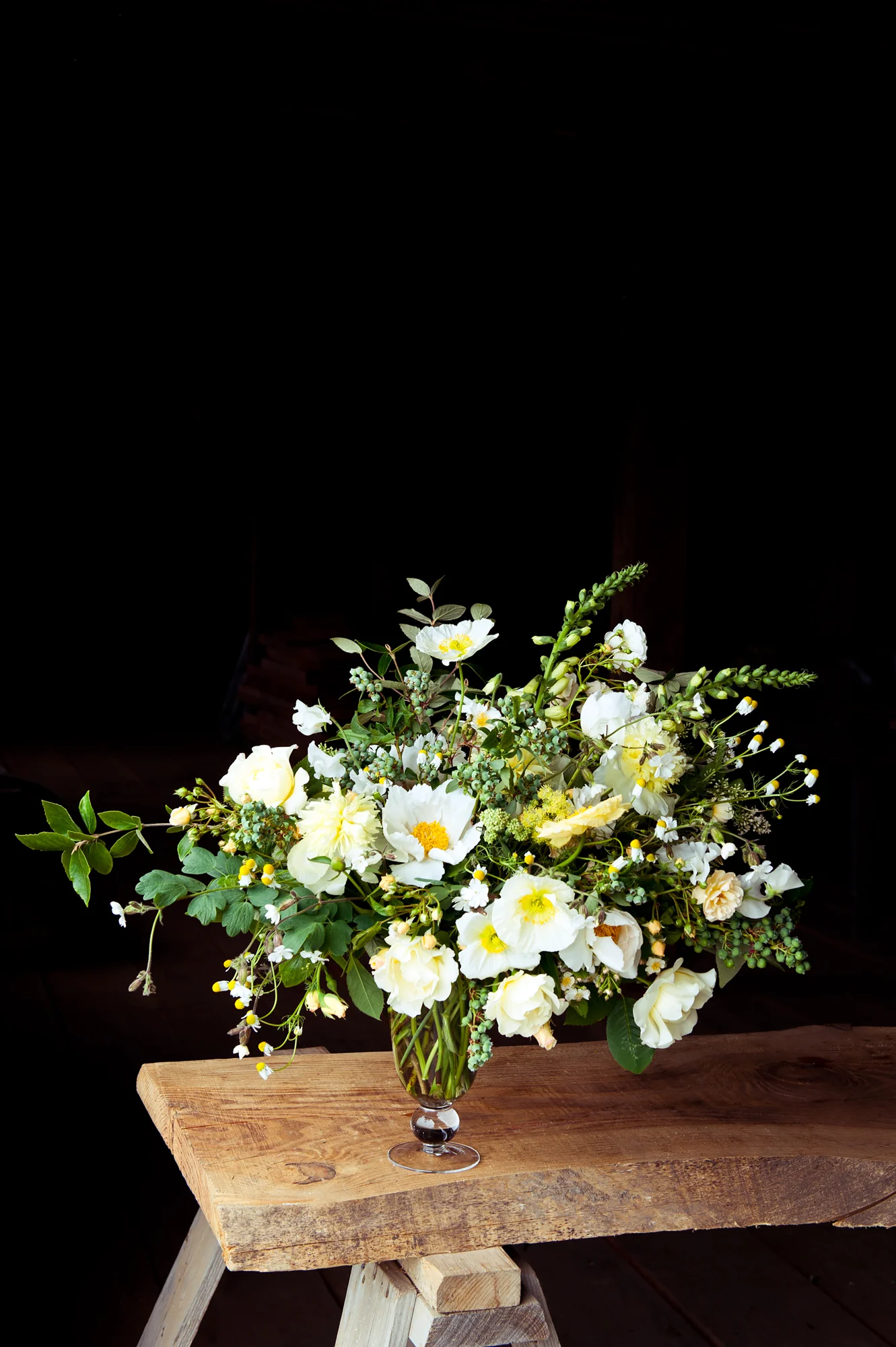 flower-1.jpg