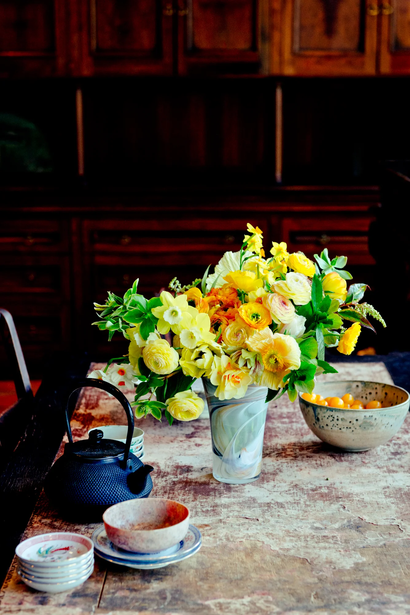 flower-8.jpg