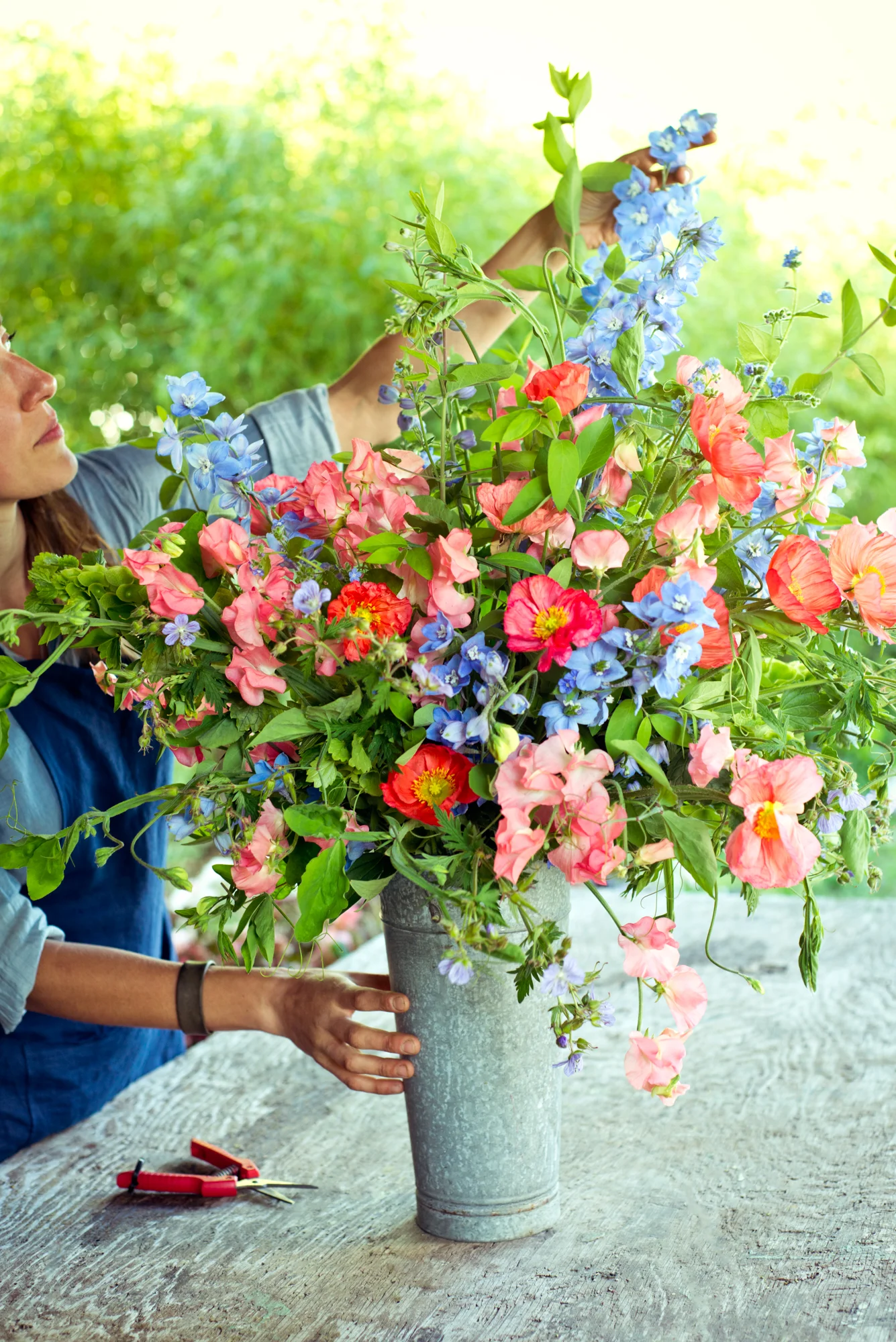 flower-11.jpg