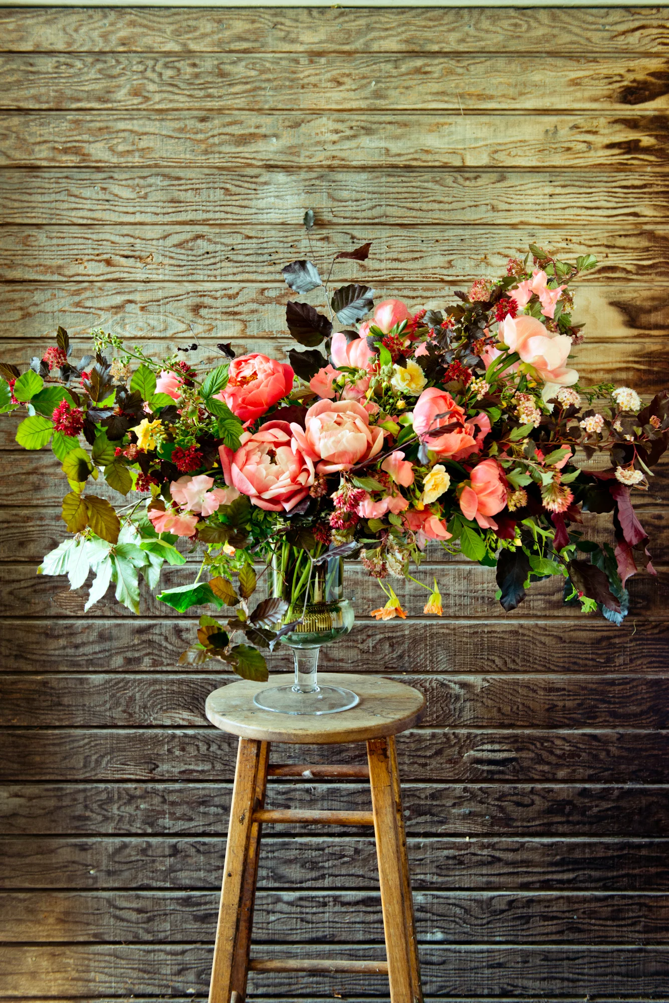 flower-14.jpg