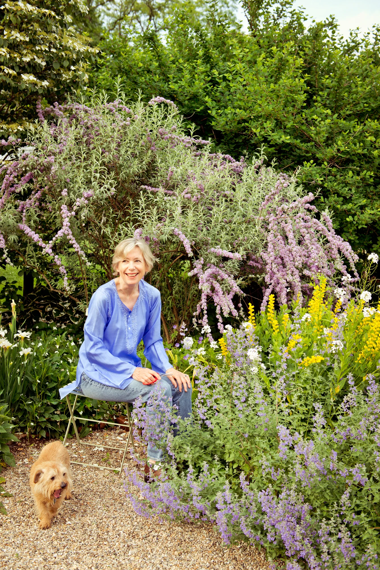 flower-29.jpg