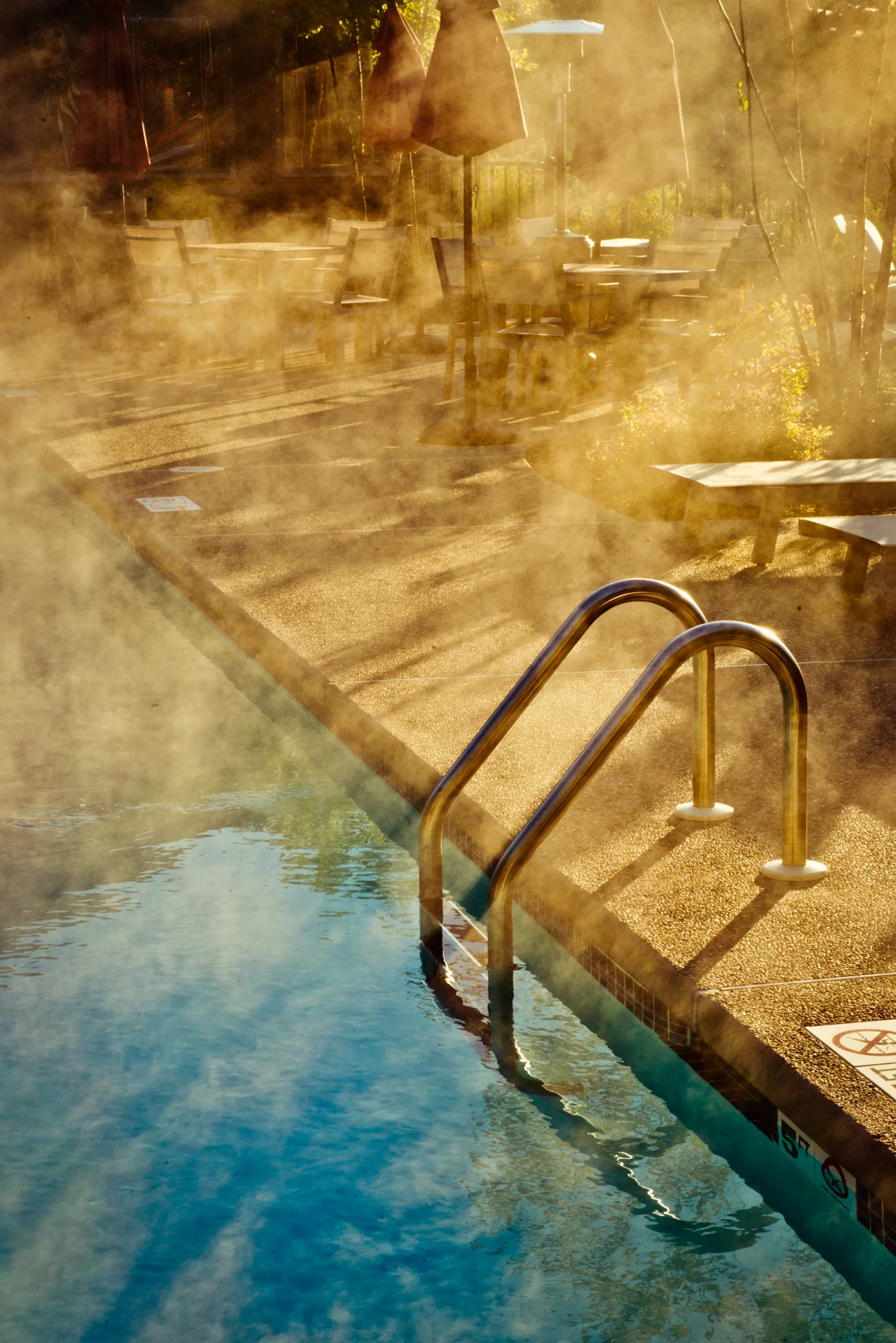 Kennbunkport, ME for Conde Nast Traveler