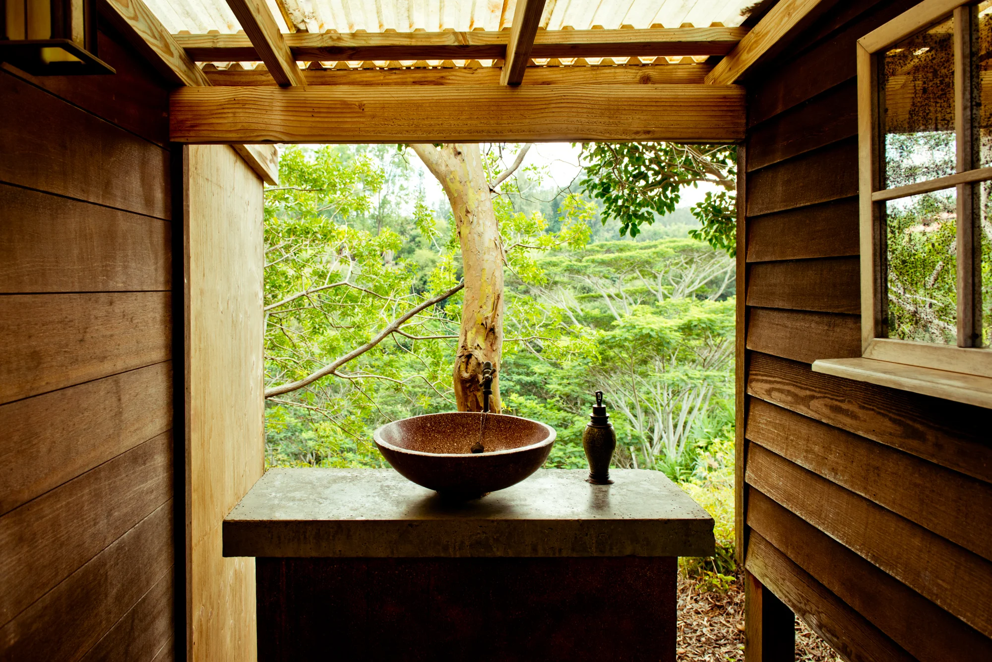 Maui for Conde Nast Traveler