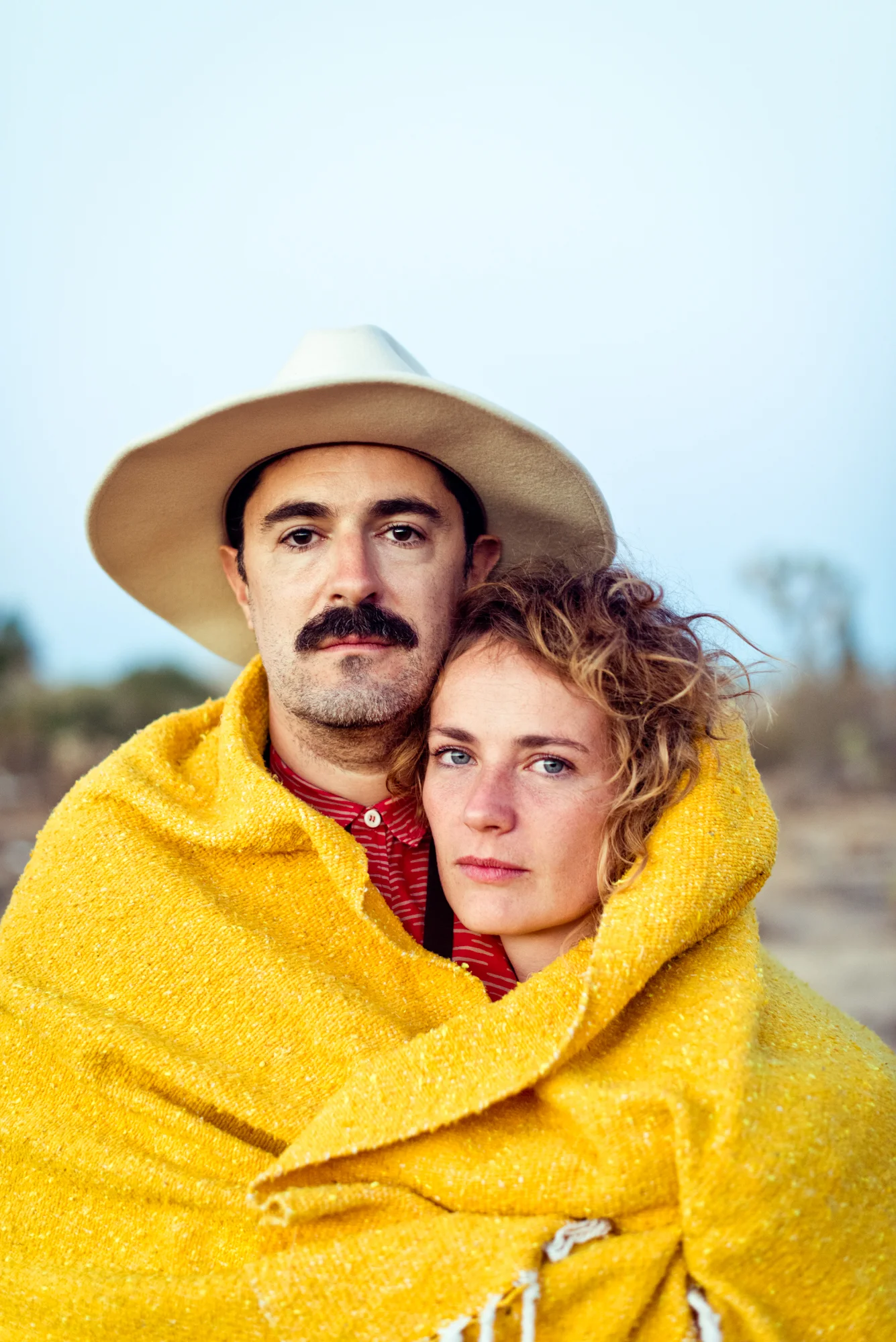 portraits-30.jpg