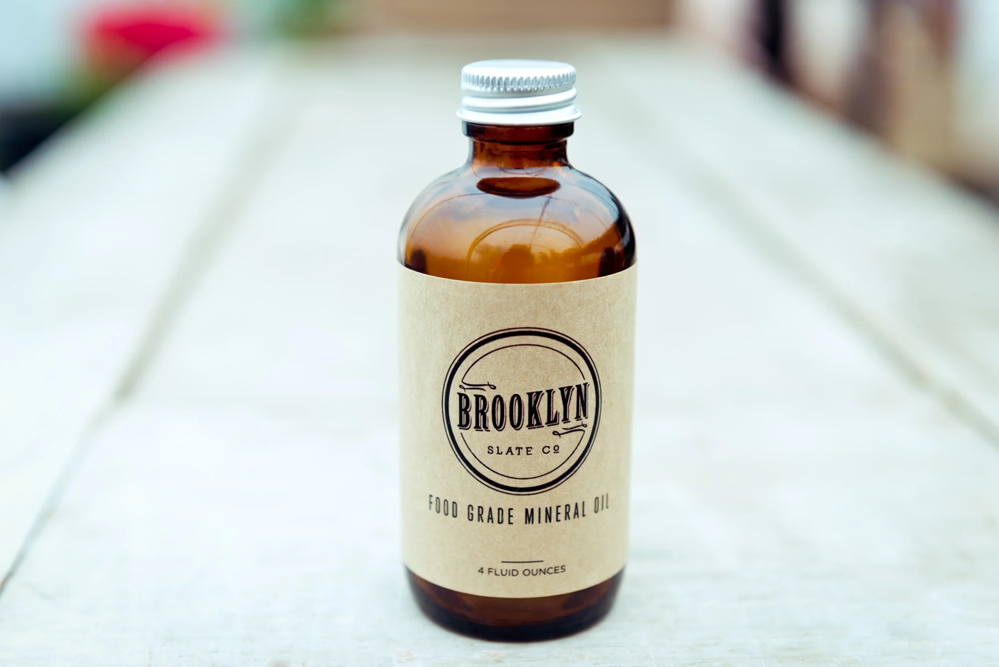 gh_brooklynslate-348-Edit.jpg